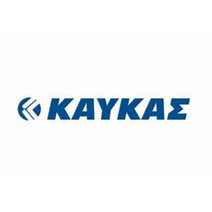 Καυκας
